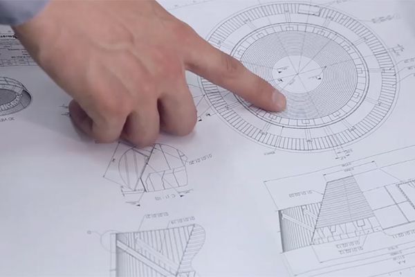 Engineering